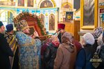 IMG_0044