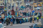 IMG_0080