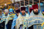 IMG_9922