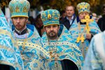 IMG_9941
