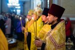 IMG_0375