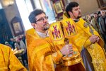 IMG_0447