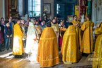 IMG_0464