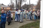20191028_103604