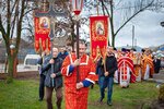 IMG_4528