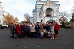 IMG-14d3b9cd04382c6bba0b4c891db3e966-V