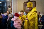 IMG_1379