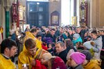 IMG_1468