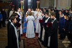 IMG_1483
