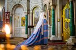 IMG_1491