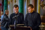 IMG_1539