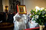 IMG_1642