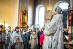 IMG_1655