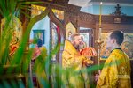 IMG_1802