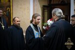 IMG_1839