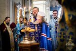 IMG_1880