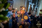 IMG_1916
