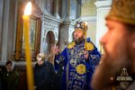 IMG_1921