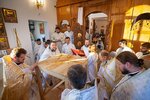 IMG_4791