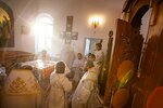IMG_4802