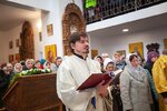 IMG_5055