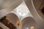 IMG_5057