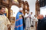 IMG_5210
