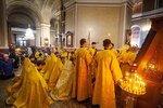 IMG_5304
