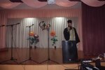 CIMG0405