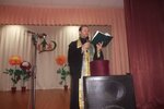 CIMG0407