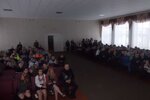 CIMG0408