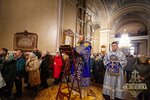 IMG_5411