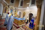 IMG_5417
