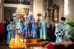 IMG_5422