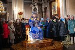 IMG_5437