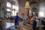 IMG_5471