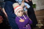 IMG_5535