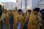 IMG_20191206_104758_1