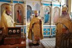 IMG_20191206_105347_1