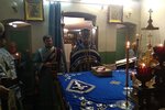 IMG_20191210_092414
