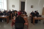 IMG_20191210_100607