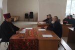 IMG_20191210_100618