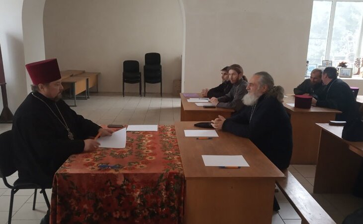 IMG_20191210_100618