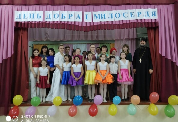 IMG-52bce10c285612d4de442e18a9d438ec-V