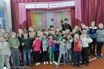 IMG-68f72ef44f7170c58e249a7c80dd1c76-V