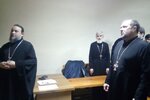 IMG_20191212_153510