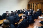 IMG_20191212_153600