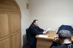 IMG_20191212_153620
