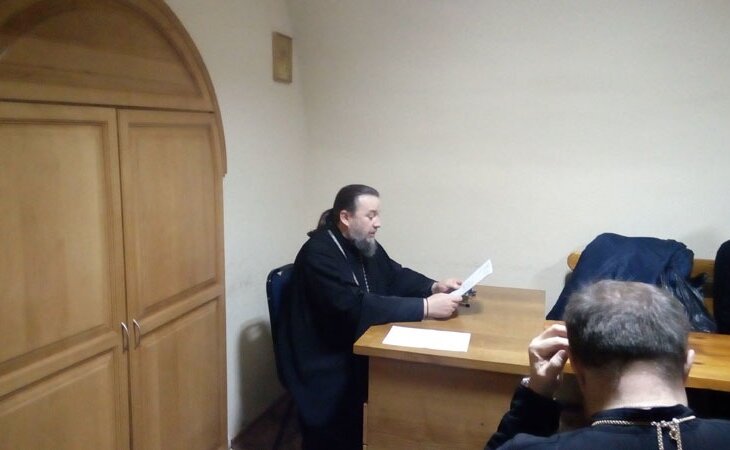 IMG_20191212_153620