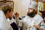 IMG_3393